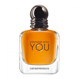 ArmaniEmporioStrongerWithYouEaudeToilette50ml