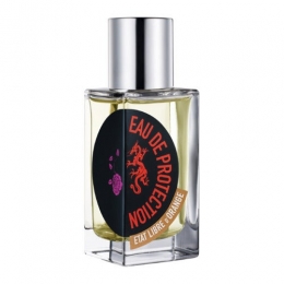 EtatLibredOrangeEaudeProtectionEaudeParfum50ml