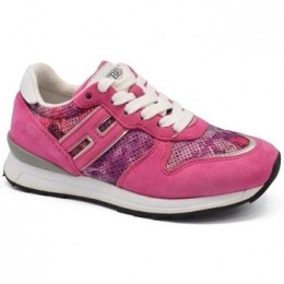 SneakersHogan-