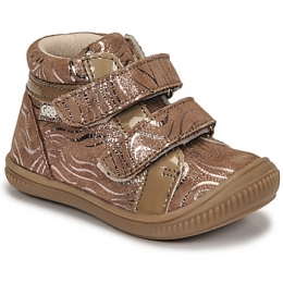 HogeSneakersGBBEDEA