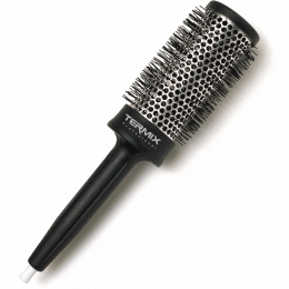 TermixPROFESSIONAL43