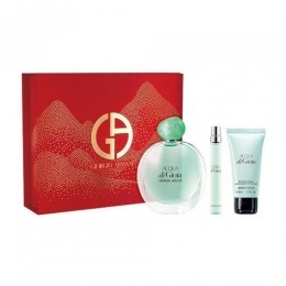ArmaniAcquaDiGioiaEaudeParfumGiftSet