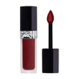 DiorRougeForeverLiquidLipstick943ForeverShock6ml