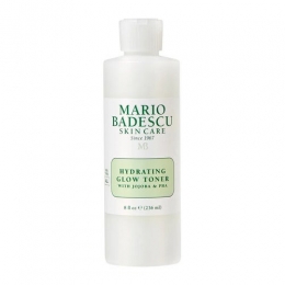 MarioBadescuHydratingGlowToner236ml