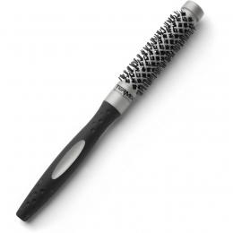 TermixEVOLUTIONBASIC17