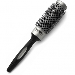 TermixEVOLUTIONBASIC28