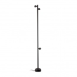 FAROBARCELONALEDterraslampBrotmetkabelhoogte180cm