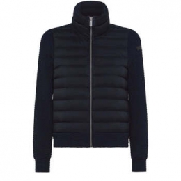 WindjackRrd-RobertoRicciDesigns-