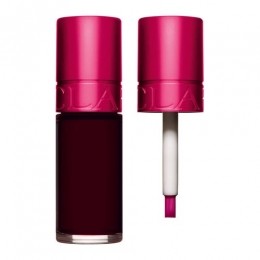 ClarinsWaterLipStain04VioletWater7ml