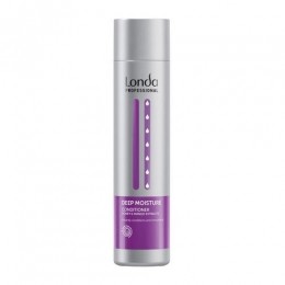 LondaProfessionalDeepMoistureConditioner250ml