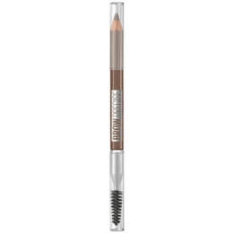 WenkbrauwenMaybellineNewYorkBrowPreciseWenkbrauwpotlood