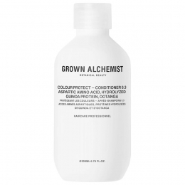 GrownAlchemistColour-Protect03AsparticAminoAcidHydrolizedQuinoaProteinOotanga