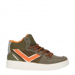 VinginoOdisoVB44-1010-02Groen-30maat30