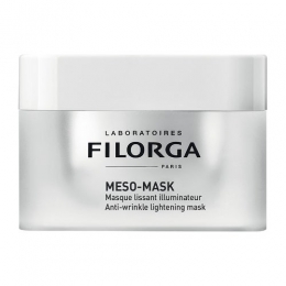FilorgaMeso-maskMasker50ml