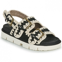 SandalenMouMUSW461003A