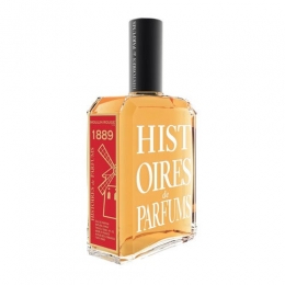 HistoiresdeParfums1889MoulinRougeEaudeParfum120ml