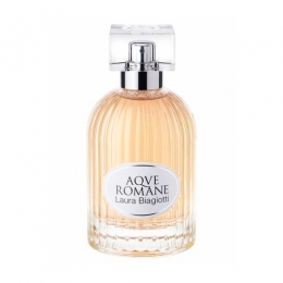 LauraBiagiottiAqveRomaneAmbrosiaAureaEaudeToilette100ml