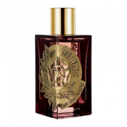 EtatLibredOrange500YearsEaudeParfum100ml