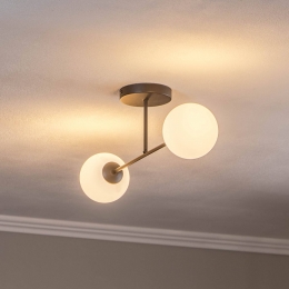 EulunaPlafondlampGlassy2-lampsglasopaal