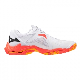 MizunoWaveLightningZIndoorschoenenSR45