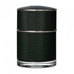 AlfredDunhillIconRacingEaudeParfum100ml