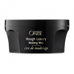 OribeSignatureRoughLuxuryMoldingWax