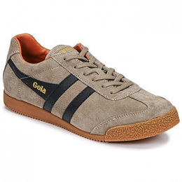LageSneakersGolaHARRIER