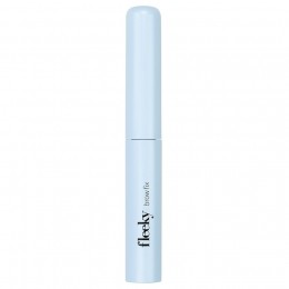 FleekyBrowFixWenkbrauwGelWaxvoorLangdurigeFixatie