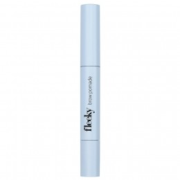FleekyBrowPomade