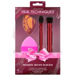 RealTechniquesMerryMust-Haves