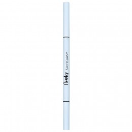 Fleeky3DBrowMicropen