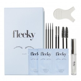 FleekyBrowliftKit-VoorPerfectGevormdeenVolumineuzeWenkbrauwen