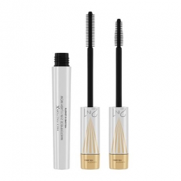 MaxFactorFalseLashMasterpiece2in1LashWow01Black7ml