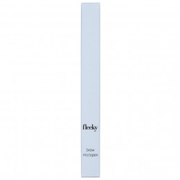 Fleeky3DBrowMicropen