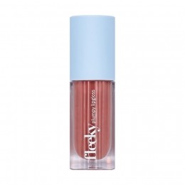 FleekyPlumpyLipGloss-HydraterendeVerzorgingmetVolume-effect