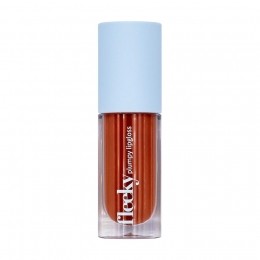 FleekyPlumpyLipGloss-HydraterendeVerzorgingmetVolume-effect