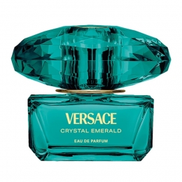 VersaceCrystalEmerald