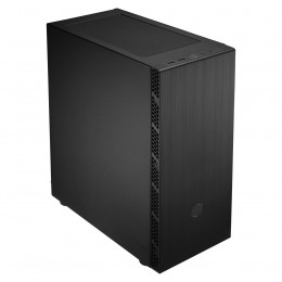 CoolerMasterMasterBoxMB600LV2zwart