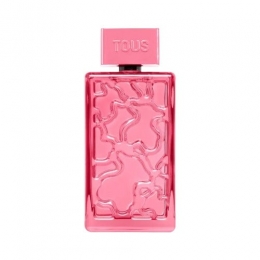 TousKaosEaudeParfum100ml