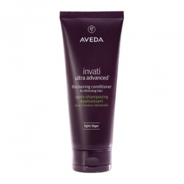 AvedaInvatiThickeningConditionerLight200ml