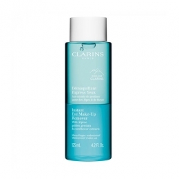 ClarinsInstantEyeMake-UpRemover125ml
