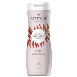 AttitudeSuperLeavesScienceShampoo-colorprotection