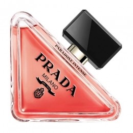 PradaParadoxeIntenseEaudeParfumRefillable90ml