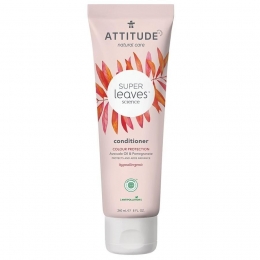 AttitudeSuperLeavesScienceConditioner-colorprotection