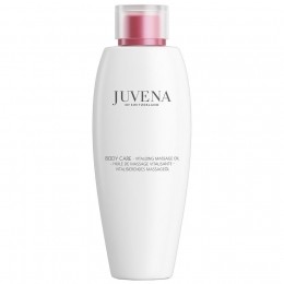 JuvenaBodyCareVitalizing