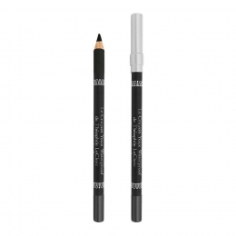 TLeClercWaterproof
