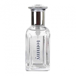 TommyHilfigerTommyEaudeToilette30ml
