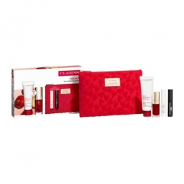 ClarinsBeautyFlashSet