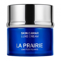 LaPrairieSkinCaviarLuxeCream100ml
