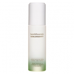 bareMineralsSkinlongevitySrumBooster